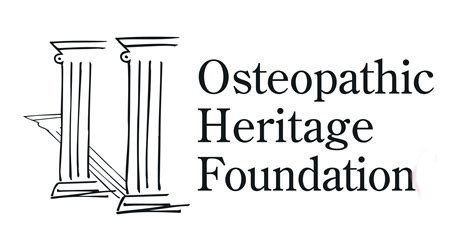 OHF Logo